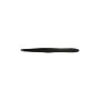 Afbeelding - 46H010-1-8cm-37558-jpg